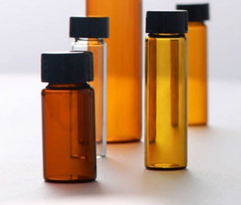 游離生物素測定培養(yǎng)基 Free biotin assay medium