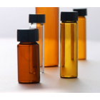 TAMRA-Biotin-Azide；四甲基羅丹明生物素疊氮；TAMRA-Biotin-N3