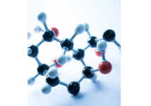 3,6-雙（5-溴呋喃-2-基）-1,2,4-四嗪； 3,6-bis(5-bromofuran-2-yl)-1,2,4,5-tetrazine
