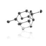 mPEG4-疊氮化物；m-PEG4-azide；CAS號：606130-90-9