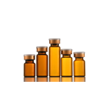Biotin-poly-L-Glutamic acid，Biotin-pGlu