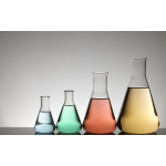 Poly-L-Lysine Azide grafted，聚-L-賴氨酸接枝疊氮化物，PLL-N3