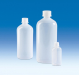 Poly(L-Aspartic acid)-PEGs，聚乙二醇化聚L-天冬氨酸