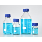  PGA-b-PLGA       聚谷氨酸聚（D，L-丙交酯-co-乙交酯)交聯(lián)
