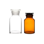 DNP-PEG4-Acid ，2,4-二硝基苯胺-四聚乙二醇-丙酸