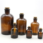 Alkyne-PEG1-COOtBu ，炔基-單聚乙二醇-叔丁酯