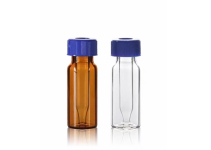 PPHE-PEG-Folate，聚苯丙氨酸-聚乙二醇-葉酸