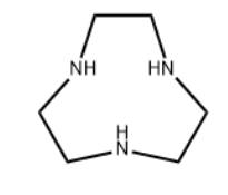 1,4,7-Triazacyclononane，4730-54-5，1,4,7-三氮雜環(huán)壬烷