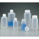 PC DBCO-PEG3-biotin，聚碳酸酯修飾二苯并環(huán)辛炔-三聚乙二醇-生物素