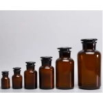 Br-PEG2-acid，溴代-二聚乙二醇-羧酸，Br小分子聚乙二醇衍生物
