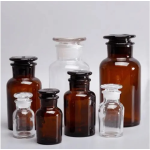 Cy5.5標(biāo)記HA, 近紅外探針Cy5.5-HA, 透明質(zhì)酸-熒光探針