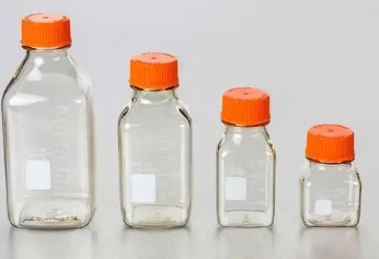 Br-PEG4-NHBoc，叔丁氧羰基-四聚乙二醇-溴代，溴小分子PEG衍生物