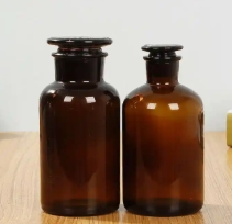 四嗪系列；Me-tetrazine-Disulfo-Cyanine3，甲基四嗪磺化修飾CY3染料