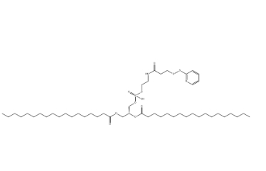 144735-79-5，DSPE-PDP，二硬酯酰磷脂酰乙醇胺-N-[3-（2-吡啶基二硫代）丙酸鹽]鈉鹽