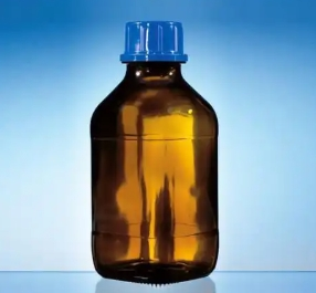 聚ε-己內(nèi)酯-疊氮，PCL-Azide N3修飾的poly(ε-caprolactone)