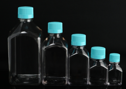 CHO-Ph-PEG6-acid，醛基-Ph-六聚乙二醇-酸，醛基小分子PEG衍生物
