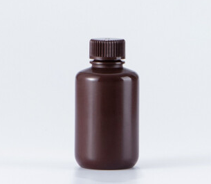 FITC-Phalloidin  