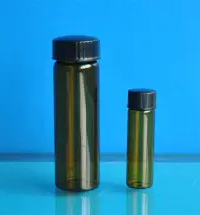 Py-Tetrazine-PEG1-Alkyne 