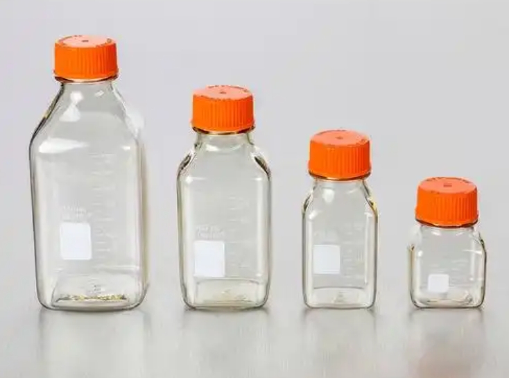mPEG5-Alkyne，甲氧基五聚乙二醇炔基
