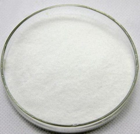 Alkyne NHS Ester 