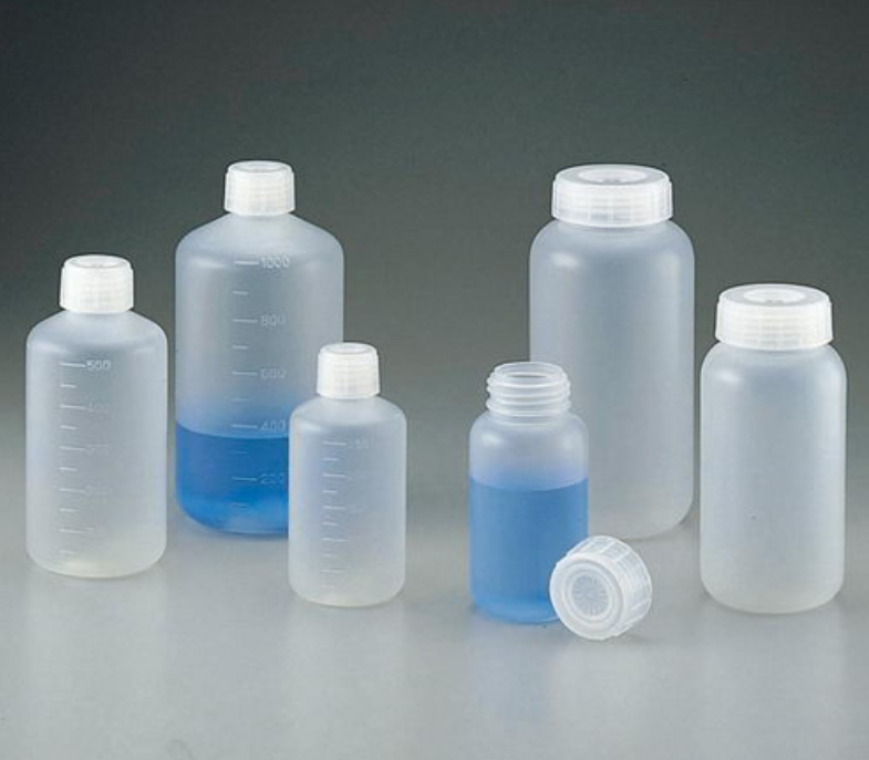 Cy5.5-PEG-NH2，NH2-PEG-Cy5.5，Cy5.5-聚乙二醇-胺