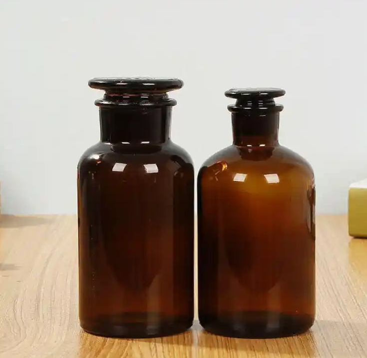 DBCO-trisulfo-Cyanine3.5，二苯并環(huán)辛炔-三磺酸-Cy3.5花青素染料