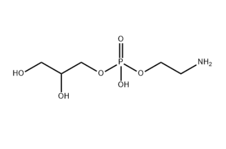 磷脂酰膽堿系列（PC類磷脂）/1190-00-7，2-胺乙基-2,3-二羥丙基-羥基磷酸酯價(jià)格公道