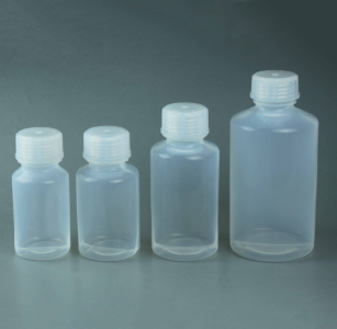 Alkyne-PEG-NH2，炔聚乙二醇氨基