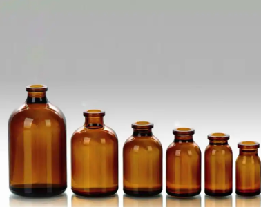 FA-PEG5K-SH，F(xiàn)olate-PEG5000-SH，巰基化聚乙二醇-Folate